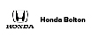 Logo of Swansway Bolton Honda